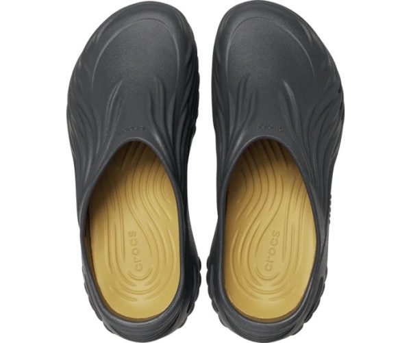 Crocs Onde d'écho – Image 3