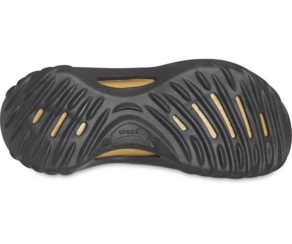 Crocs Onde d'écho – Image 4