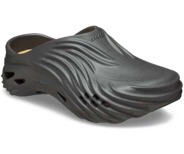 Crocs Onde d'écho – Image 5