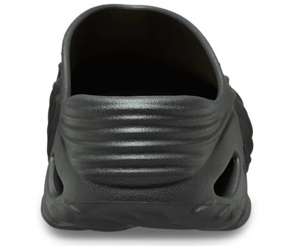 Crocs Onde d'écho – Image 6
