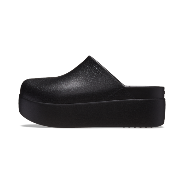 Plateforme Crocs – Image 2