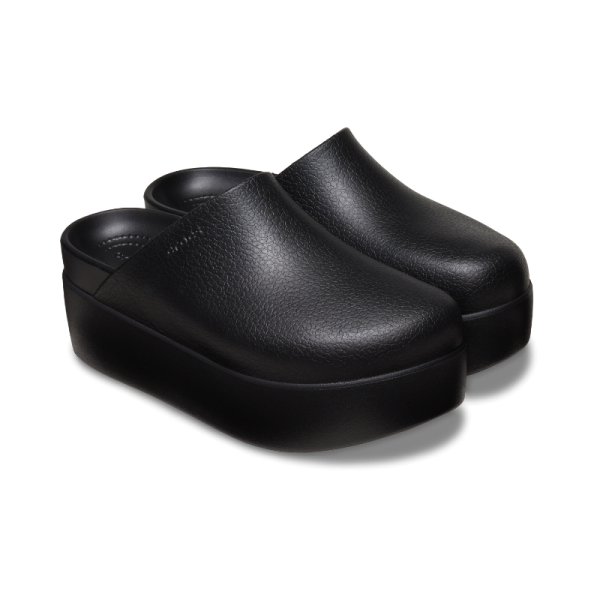 Plateforme Crocs – Image 5