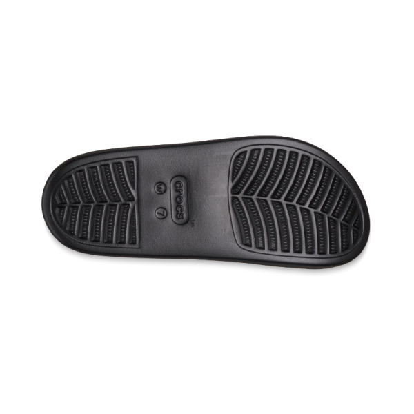 Plateforme Crocs – Image 6