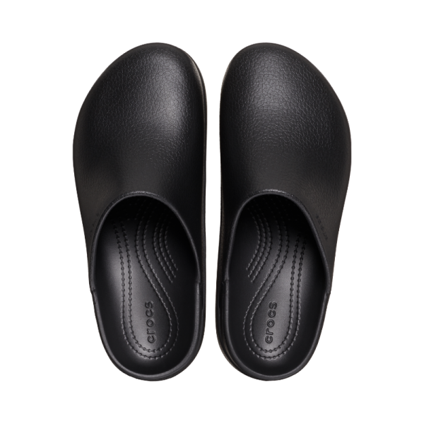 Plateforme Crocs – Image 7