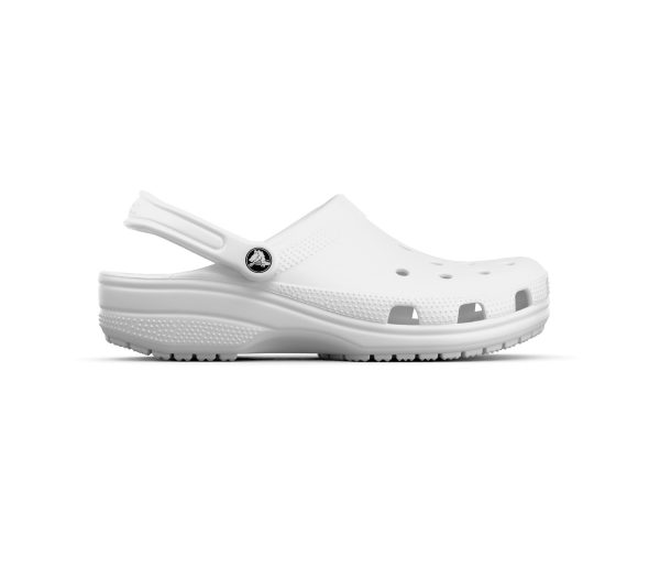 Sabots Crocs Classique