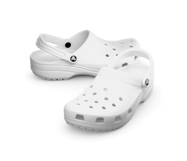 Sabots Crocs Classique – Image 2