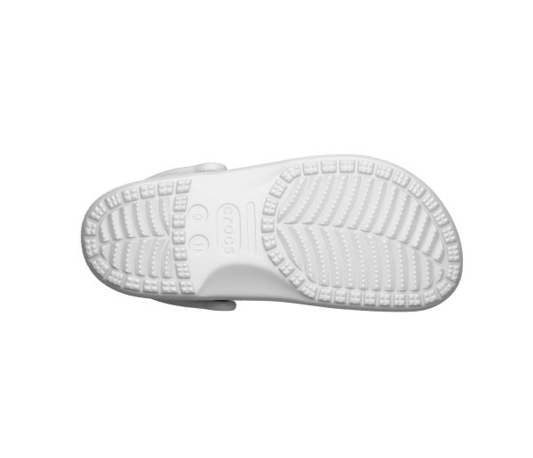 Sabots Crocs Classique – Image 4