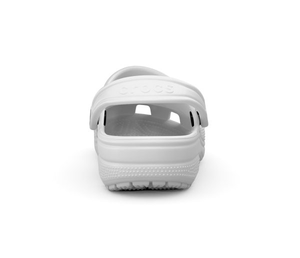 Sabots Crocs Classique – Image 5