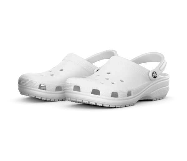 Sabots Crocs Classique – Image 6