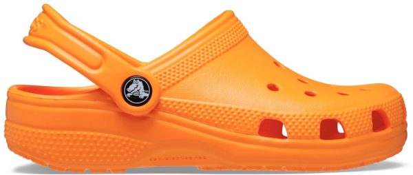 Sabots Crocs Classique