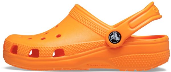 Sabots Crocs Classique – Image 2