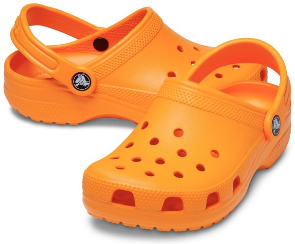 Sabots Crocs Classique – Image 3