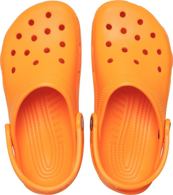 Sabots Crocs Classique – Image 4