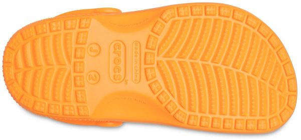 Sabots Crocs Classique – Image 5
