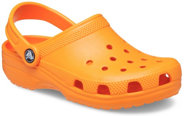 Sabots Crocs Classique – Image 6