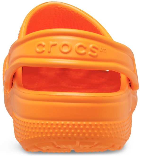Sabots Crocs Classique – Image 7