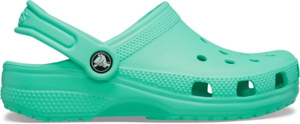 Crocs Classic Clog K
