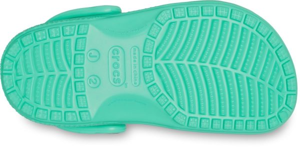 Crocs Classic Clog K – Image 4