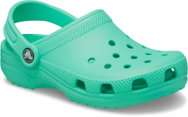 Crocs Classic Clog K – Image 5