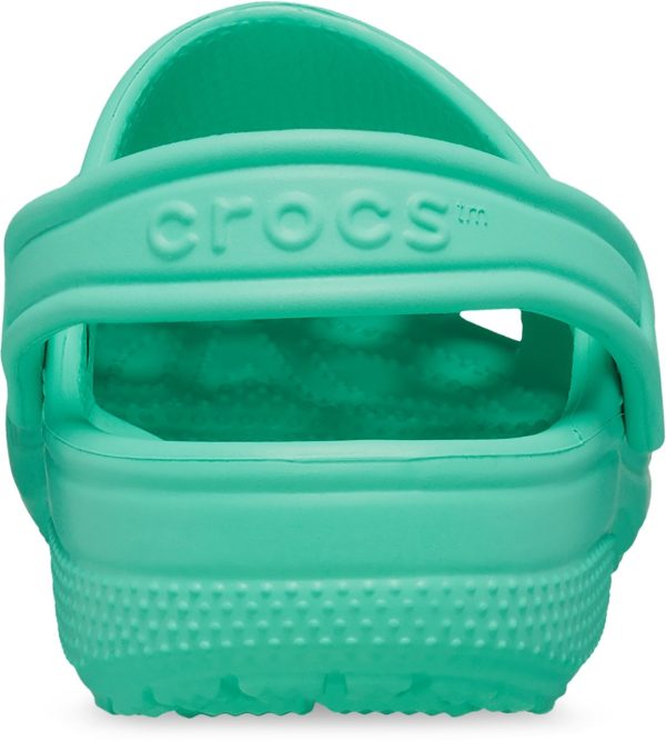 Crocs Classic Clog K – Image 6
