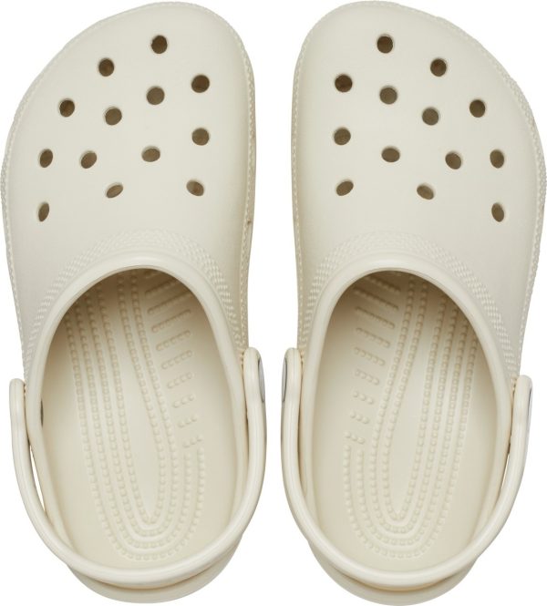 Sabots Crocs Classique – Image 2