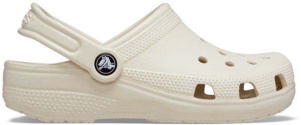 Sabots Crocs Classique