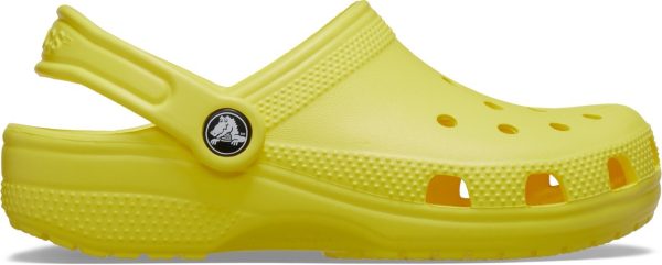 Sabots Crocs Classique