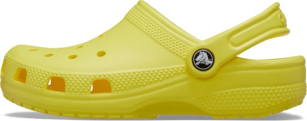 Sabots Crocs Classique – Image 2
