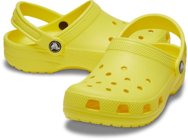 Sabots Crocs Classique – Image 3