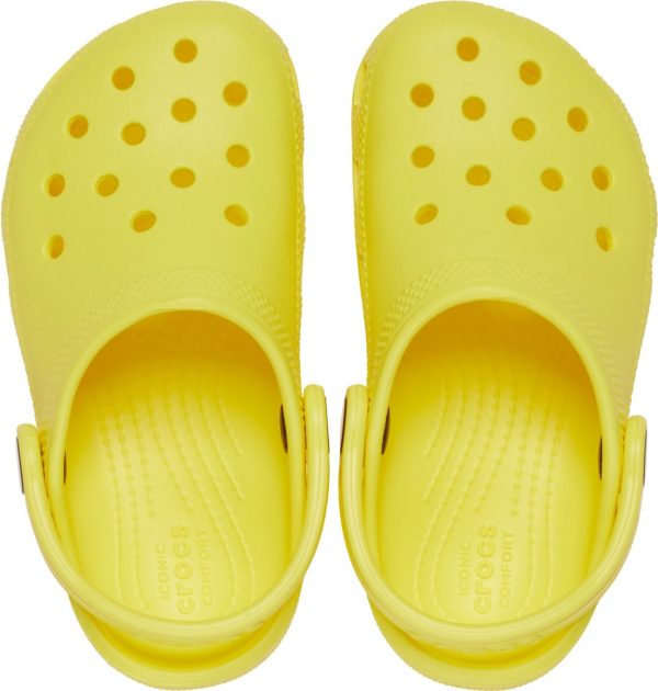 Sabots Crocs Classique – Image 4