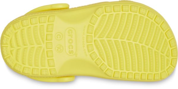 Sabots Crocs Classique – Image 5