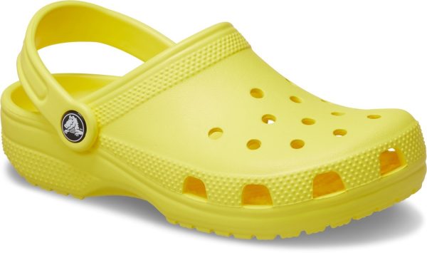 Sabots Crocs Classique – Image 6