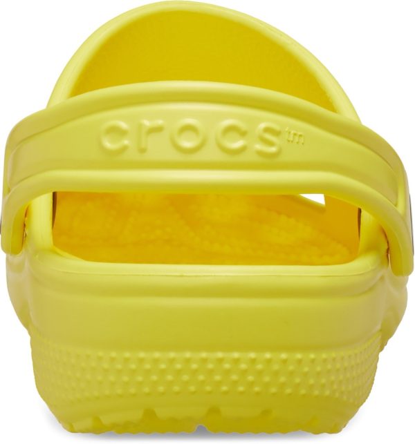 Sabots Crocs Classique – Image 7