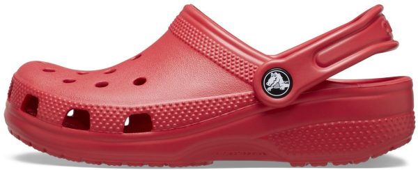 Sabots Crocs Classique – Image 2