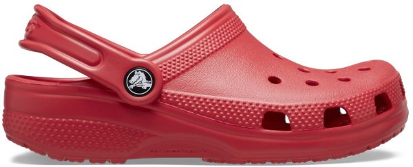 Sabots Crocs Classique