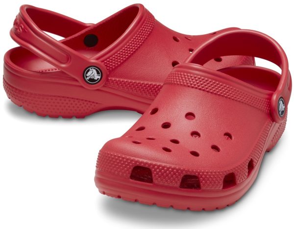 Sabots Crocs Classique – Image 3