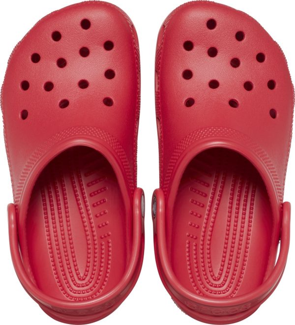 Sabots Crocs Classique – Image 4