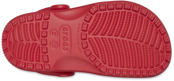 Sabots Crocs Classique – Image 5