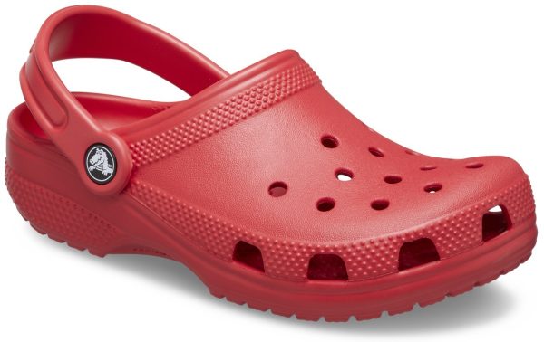 Sabots Crocs Classique – Image 6