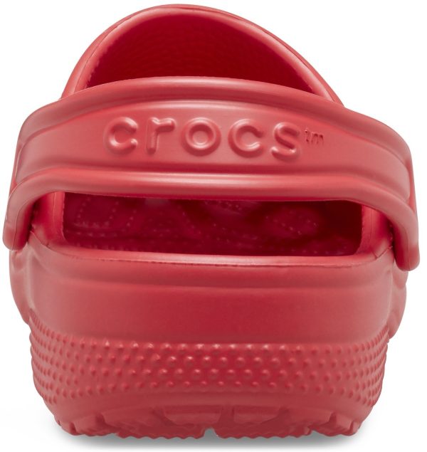 Sabots Crocs Classique – Image 7