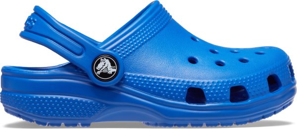 Crocs Classic Clog T