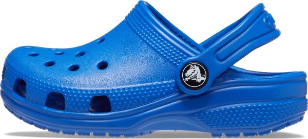 Crocs Classic Clog T – Image 2