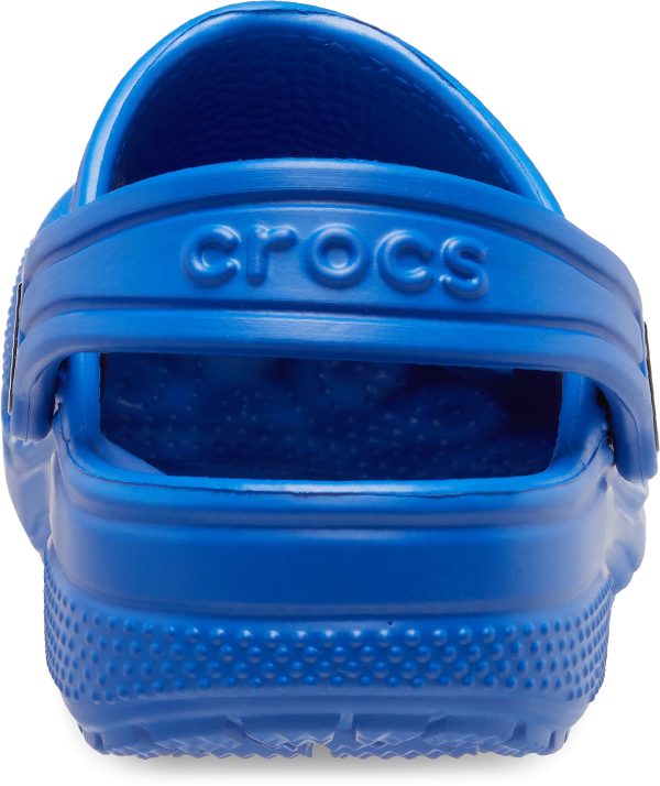 Crocs Classic Clog T – Image 4