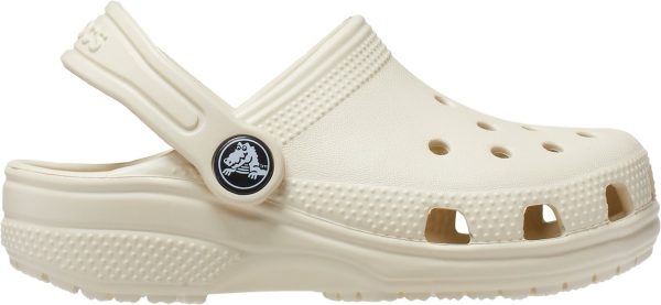 Sabots Crocs Classique
