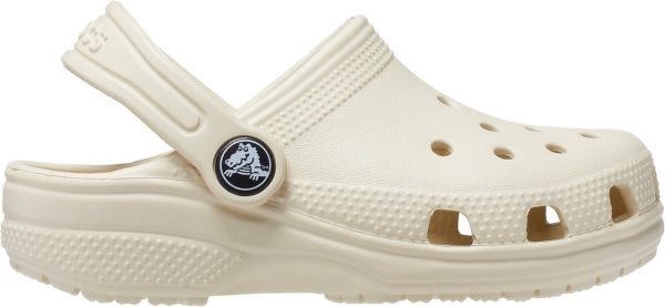 Sabots Crocs Classique – Image 2
