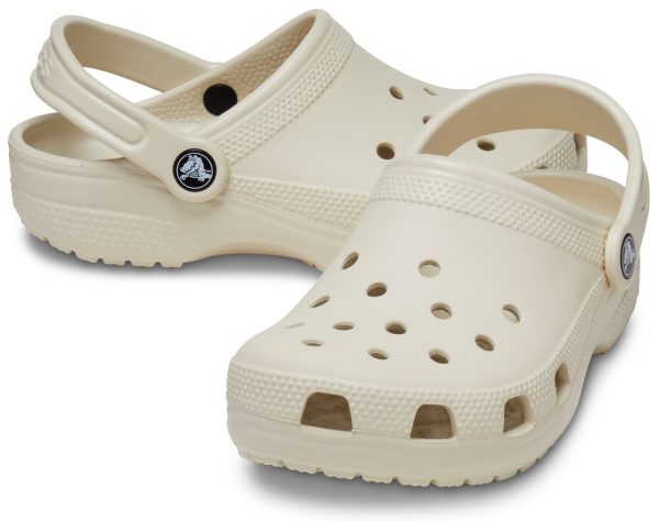 Sabots Crocs Classique – Image 3