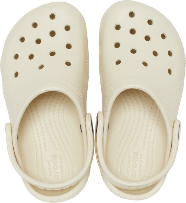 Sabots Crocs Classique – Image 4