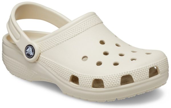 Sabots Crocs Classique – Image 5