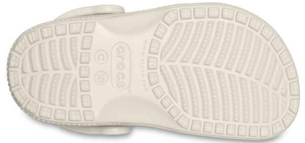 Sabots Crocs Classique – Image 6