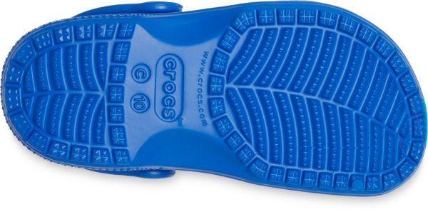 Crocs Classic Clog T – Image 6